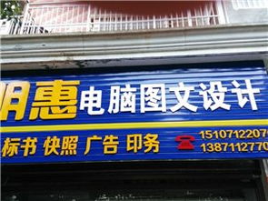 蔡甸在線 本土化軟件開發服務的創新實踐與價值探索